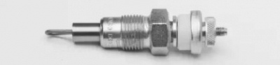 WILMINK GROUP wg1461070 -  Свеча накаливания